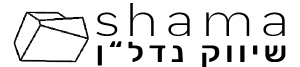 WEB SIZE LOGO SHAMA