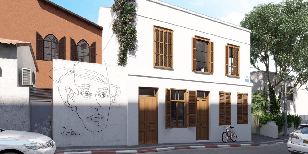 EXTERIOR_002