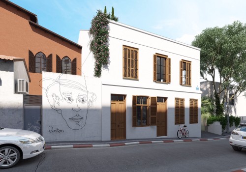 EXTERIOR_002
