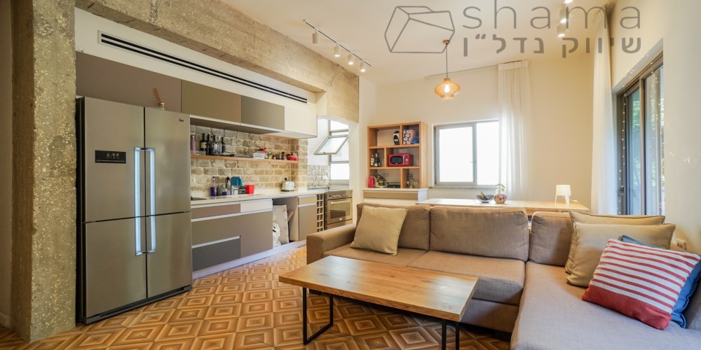 Dizengoff_small-9